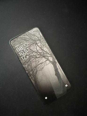 redmi 8 128: Redmi 128 GB, rəng - Boz, İki sim kartlı — 1