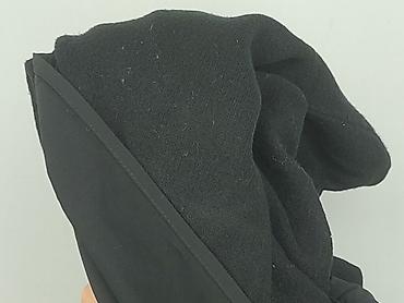 rozmiar 21: Top Secret, Sukienka damska, rozmiar S — 6