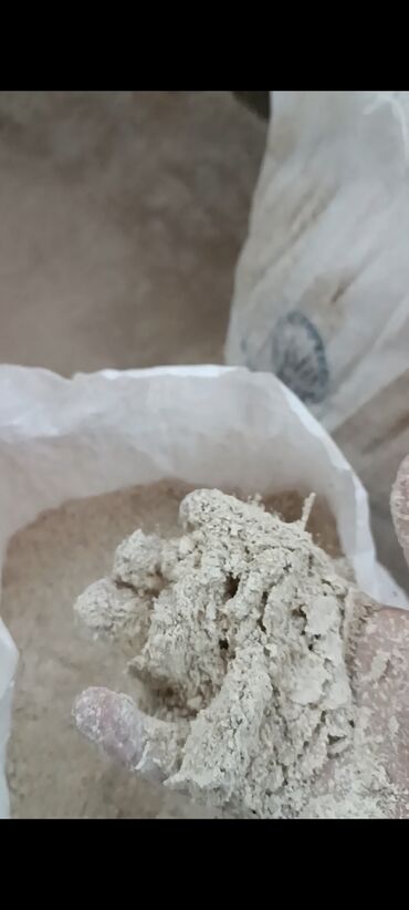 Yem üyüdən aparatlar: Kombayn tipli mobil yem üyüdüb‑qarışdıran qurğu - Traktorun kuyruq — 16