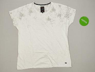 nike tech t shirty: T-shirt damski, rozmiar XL — 3