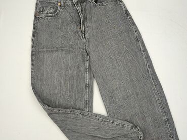 H&M, Jeansy damskie, M