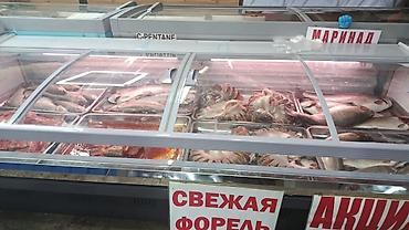 Для мяса, мясных изделий, Китай, Новый