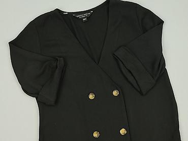 primark vinted: Dorothy Perkins, Bluzka damska, rozmiar XS — 1