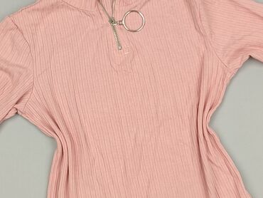 Women's blouse, Select, size XS (EU 34)
