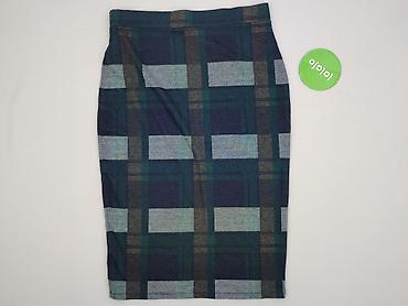 second hand online stores: River Island, Spódnica damska, rozmiar L — 3
