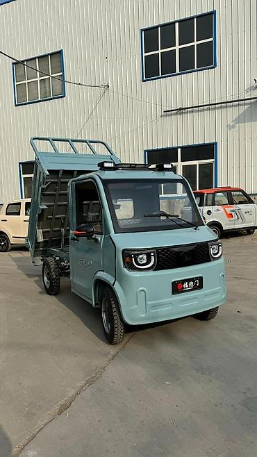 Другая мототехника: Мини Лабо наличие — 13