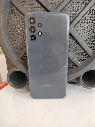 Samsung Galaxy A13, 64 GB