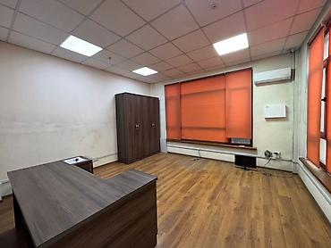 ленское: 🔥 СДАЁТСЯ ОТДЕЛЬНОСТОЯЩЕЕ КОММЕРЧЕСКОЕ ЗДАНИЕ — 240 М² 📍 Фучика / — 2