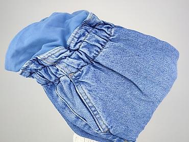 dla mamy: H&M Mama, Jeansy damskie, rozmiar XS — 8