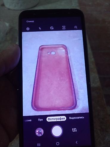 nokia n: Samsung Galaxy J4 Plus, Б/у, 32 ГБ, цвет - Золотой, 2 SIM — 7
