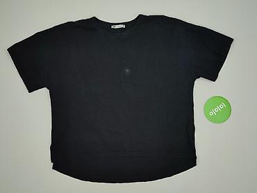 massimo dutti pl: Zara, T-shirt damski, rozmiar S — 2