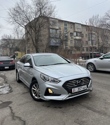 Hyundai: Сдаю в аренду: Легковое авто, Под такси