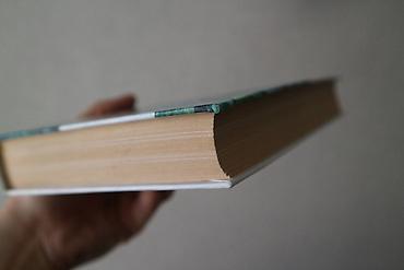 Детские книги: Сборник сказок П.Бажова (полное содержание на фото) Сборник сказок — 5