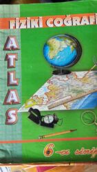 Testlər: Kitablar satıram — 26