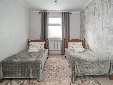 Продажа коттеджей и домов: Продается жилой дом в г.Каракол с приусадебным участком в живописном — 11