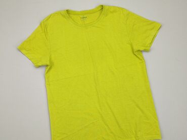 Men's Clothing: T-shirt for men, L (EU 40), Carry, condition - Good