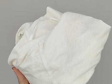 l: Lindex, T-shirt damski, rozmiar L — 6