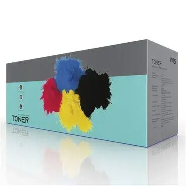 hp deskjet 2135 all in one printer: Brand: MS |x|x Model: SUP MS TON HP CF259A sa čipom |x|x Price: 2640