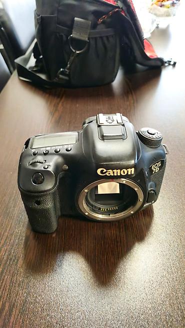 test toplu ingilis dili pdf: Canon EOS 5D Mark II Body Canon 5D Mark II fotoaparatı satılır. Tam — 3