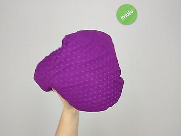 body tex: BODY FLIRT, Sukienka damska, rozmiar XL — 7