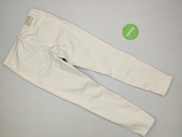 ulla popken second hand: Amisu, Jeansy damskie, rozmiar L — 3