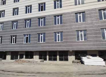 квартира район тец: Сдан, Индивидуалка, 1 комната, 28 м²