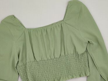 shein bluzki w paski: Shein, Bluzka damska, rozmiar S