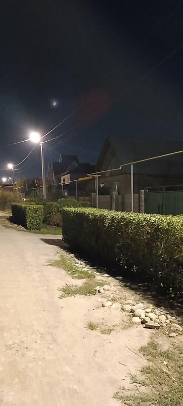 Продажа коттеджей и домов: САТЫЛАТ! ПРОДАЕТСЯ! КЕЛИП КӨРҮП, СООДАЛАШЫҢЫЗДАР! — 7