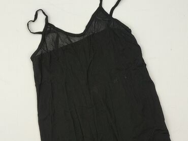 Women's blouse, size S