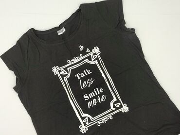 Women's blouse, Beloved, size 2XL (EU 44)