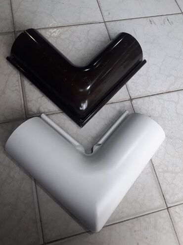 Digər dam örtükləri: Dam örtukleri satşı ve qurlaşdirlması.her bir reg ve qalınlıq var -da lalafo.az — 3 Digər dam örtükləri: Dam örtukleri satşı ve qurlaşdirlması.her bir reg ve qalınlıq var — 3