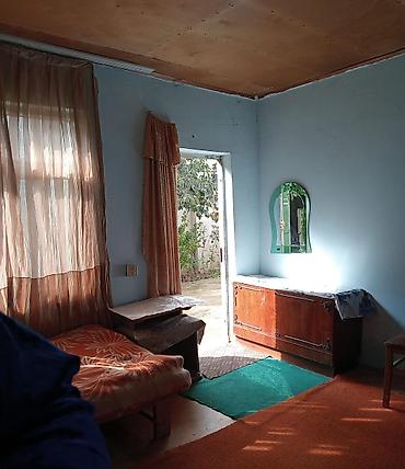 hostel 20 yanvar: 1 otaqlı ev kirayə verilir Zabrat 2 Araz mini marketin yaxınlığında — 5