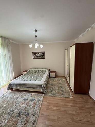 Продажа домов: Дом, 146 м², 3 комнаты, Агентство недвижимости, Евроремонт — 10