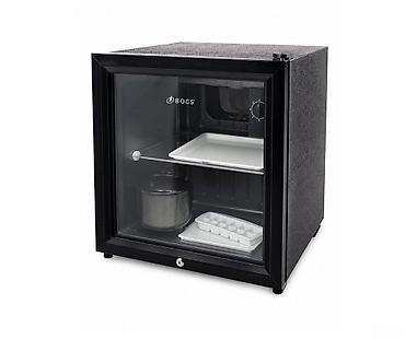 Elektronika: "BOOŞ" mini bar soyuducu Bütün kateqoriyalar • Xidmətlər və biznes • — 1