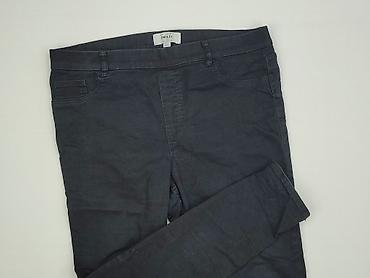 levis 627: New Look, Jeansy damskie, rozmiar 2XL — 1