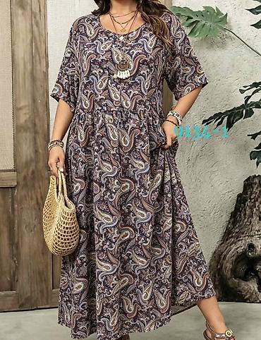 dioptrija plus 3: 06. Haljina za punije
2XL 3XL 4XL 
2.350 dinara H — 3
