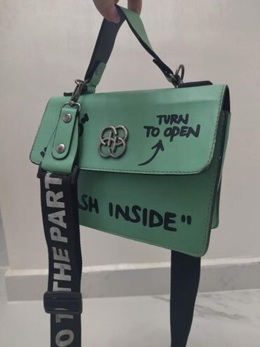 Torbe: Torbe na lalafo.rs — 21 Torbe: Torbe — 21