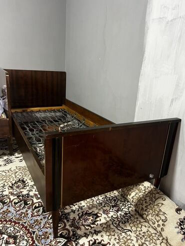 бу посуда: 2 шт есть размер 90/200