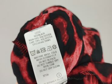 Koszule: Simply Be, Koszula damska, XL — 8