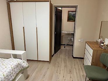 Продажа домов: 5 комнат, 140 м², 2 соток, ул. Горького / Панфилова Газ, Электричество, Канализация — 10
