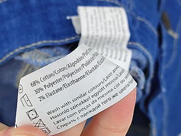 mass denim: In Extenso, Spódnica damska, rozmiar M — 5
