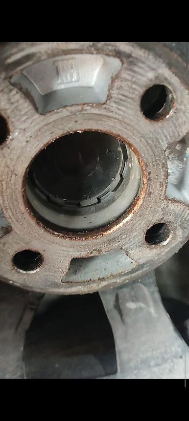 Колеса в сборе: Колеса в сборе 175 / 65 / R 14, Лето, Комплект, Легковые, Литые, отверстий - 4 — 2