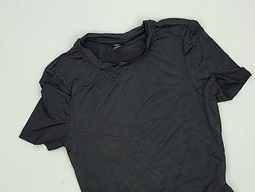 specialized t: Shein, T-shirt damski, rozmiar XS — 1