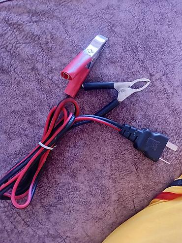kameralı eynek: Elektronika aksesuarları dəsti Tərkib: - Mini kamera (RCA video — 2