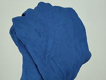 Bluzki: Bluzka damska, rozmiar 2XL — 10