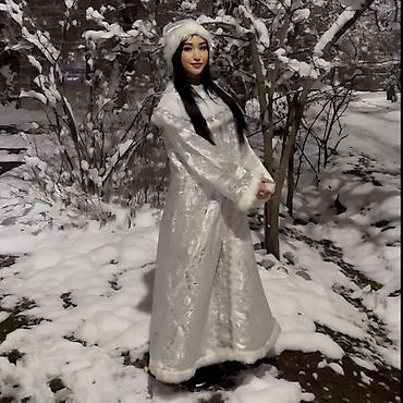 Взрослые карнавальные костюмы: Карнавальный костюм — 6