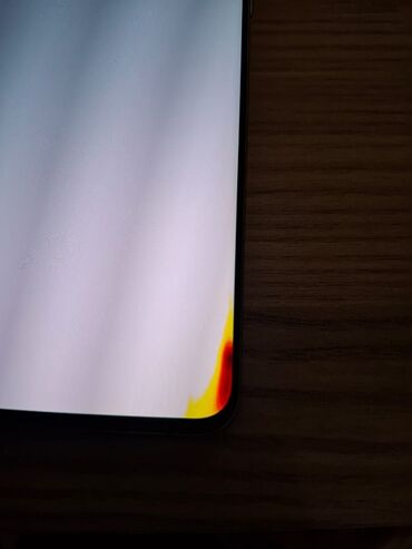 tp link 4g mifi: Samsung Galaxy S20 Ultra, 128 GB, rəng - Boz, Sensor, Barmaq izi lalafo.az -da tp link 4g mifi: Samsung Galaxy S20 Ultra, 128 GB, rəng - Boz, Sensor, Barmaq izi