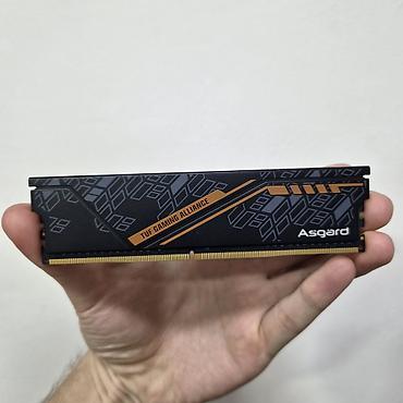 intel xeon e3: Оперативная память (RAM) для ПК, Новый, 8 ГБ, DDR4, 3200 МГц — 2