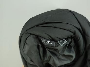 trench esmara: Esmara, Płaszcz damski, rozmiar One size — 4