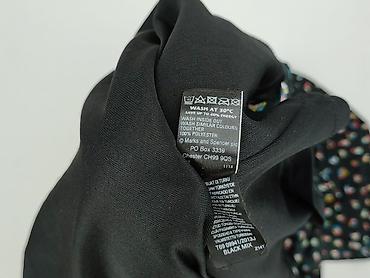 peek: Marks & Spencer, Spódnica damska, rozmiar M — 5